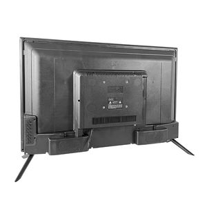 Téléviseur intelligent LED WiFi HD 1080P LCD 32 <span class=keywords><strong>pouces</strong></span> <span class=keywords><strong>pas</strong></span> <span class=keywords><strong>cher</strong></span> d'usine, télévision 2K <span class=keywords><strong>4K</strong></span> - Product Image 4