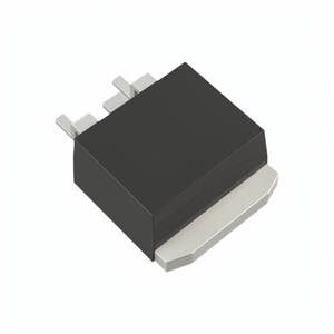 Electronic Circuit Components Single Diodes Original One Stop Service TO-263-3, D2PAK , TO-263AB S6D10065G - Product Image 1