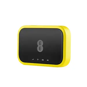 Desbloqueado EE70 300Mbps de alta velocidad 4G portátil JIO WiFi Hotspot con batería de 2200mAh EE70 hotsale en Ghana Nigeria African