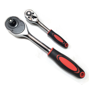 Professional Auto Repair Tool Kit 94 Pieces Multi Functional Car Home Emergency Tools Set - Product Image 5