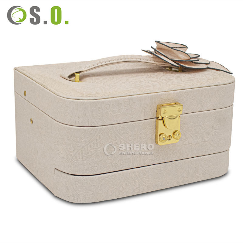 กำหนดเอง