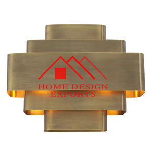 Ndoor-Todos los AMP, para iving, oom - Product Image 4