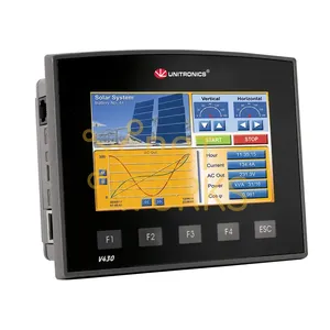 Unitronics V430-J-T38 - Product Image 1