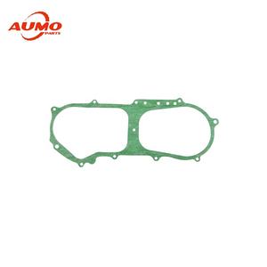 Pièces de moteur de Scooter de moto sans amiante Offres Spéciales joint de couvercle de carter gauche pour HURRICANE <span class=keywords><strong>50</strong></span> MATRIX <span class=keywords><strong>50</strong></span> FOCUS <span class=keywords><strong>50</strong></span> - Product Image 1
