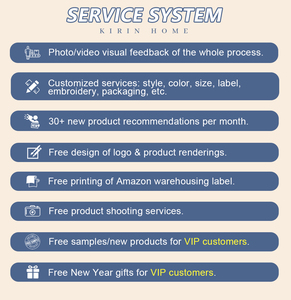 Biểu Tượng Tùy Chỉnh Ấm Cúng Mềm <span class=keywords><strong>Flannel</strong></span> Lông Cừu In Khác Rắn Sang Trọng Ấm Waffle Sọc Giường Chăn Ném Cho Mùa Đông Sofa Giường Đôi - Product Image 6