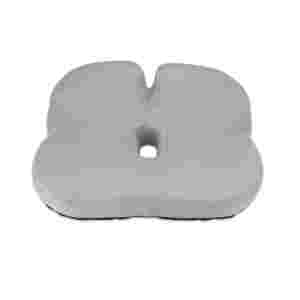 เบาะรองนั่งตาข่ายระบายอากาศสำหรับเก้าอี้สำนักงานและเบาะรถยนต์ - Product Image 2
