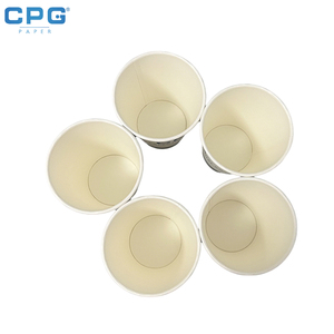 Custom Wholesale <b>Paper</b> Cups Eco Friendly Certified Cups For Corporate Events And Business Parties - Product Image 1