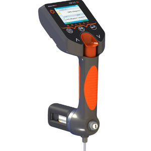 ポータブル密度計実験室密度計ガソリン密度計 - Product Image 1