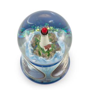Recuerdos y regalos <span class=keywords><strong>de</strong></span> empresa Baliza personalizada Snow GLObe country Resin Glitter Snow Ball/<span class=keywords><strong>bola</strong></span> <span class=keywords><strong>de</strong></span> <span class=keywords><strong>nieve</strong></span>/globos <span class=keywords><strong>de</strong></span> <span class=keywords><strong>nieve</strong></span> personalizados - Product Image 2