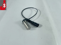 Sensor ABS Original untuk As Bpw atau Fuwa OEM 4410328080 Kondisi Baru untuk Semi Trailer