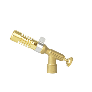 Kll7023c Ngoài Trời Cắm Trại Nhà Bếp Công Cụ Thịt Nướng Gas <span class=keywords><strong>Torch</strong></span> Flamethrower Cho Nấu Ăn Và Hàn Ngoài Trời Flamethrower Ngọn Lửa Súng - Product Image 3