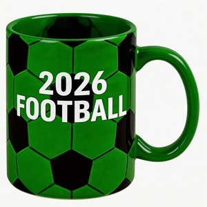 Tasses à café personnalisées en gros avec photo, texte et nom – Cadeaux personnalisés – Tasses à café blanches personnalisables - Product Image 3