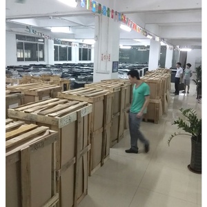   Máy in kỹ thuật số khổ lớn Aficio A0 MP W2400 W3600, máy photocopy đa năng, đã qua sử dụng - Product Image 6