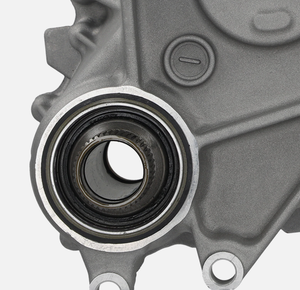 Boîte de transfert de puissance pour 4WD 8T4Z7251A 8T4Z7251B 8T4Z7251C 7T4Z7251B AT4Z7251A AT4Z7251G 7T4Z7251D - Product Image 5