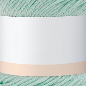 เส้นด้ายฝ้ายสำหรับผ้าขนหนูในครัวและผ้าทำความสะอาด - Product Image 4