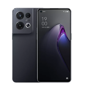 <span class=keywords><strong>2022</strong></span> <span class=keywords><strong>nouveau</strong></span> téléphone intelligent officiel <span class=keywords><strong>OPPO</strong></span> Reno8 Pro 5G SN7 Gen1 64MP caméra principale 6.62 "120Hz 4500mAh batterie 80W Charge rapide NFC - Product Image 2