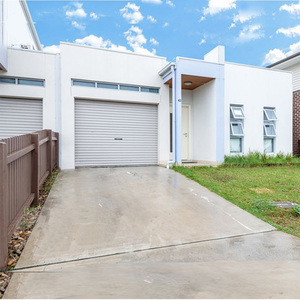 AS/NZS/USA Casas prefabricadas modulares asequibles con marco de acero de calibre ligero para la <span class=keywords><strong>venta</strong></span> - Product Image 6