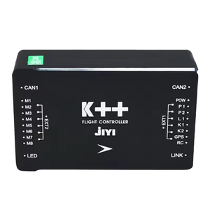 <span class=keywords><strong>Jiyi</strong></span> <span class=keywords><strong>K</strong></span> โดรนหลบหลีกสิ่งกีดขวาง <span class=keywords><strong>V2</strong></span>, โดรนควบคุมการบินภูมิประเทศเครื่องพ่นการเกษตรอุปกรณ์เสริมโดรน - Product Image 1