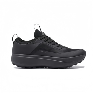 Chaussures de sport imperméables de haute qualité pour hommes en automne et en hiver, chaussures de course et de loisirs d'extérieur élégantes et polyvalentes - Product Image 5