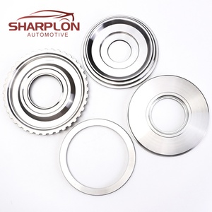 Kit de Pistones U760E U760 en Oferta, Piezas de Transmisión Automática para Toyota Highlander - Product Image 3