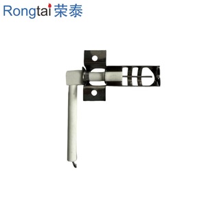 Allumeur d'oven Rongtai 9758079 en acier inoxydable, pièces de cuisinière électrique haute température - Product Image 1