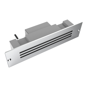 Luz empotrada para escaleras Clearance RW-260, acero inoxidable 316, 5W RGB, para el hogar, vestíbulo, pasillo, villa, escalones, MOQ bajo, OEM y ODM - Product Image 4