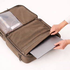 <span class=keywords><strong>Sac</strong></span> à dos bandoulière multifonctionnel, <span class=keywords><strong>sac</strong></span> de voyage, <span class=keywords><strong>sac</strong></span> de week-end, <span class=keywords><strong>sac</strong></span> de voyage d'affaires, <span class=keywords><strong>sac</strong></span> de transport pour une nuit, bagage à main, <span class=keywords><strong>sac</strong></span> de voyage de type duffel - Product Image 4