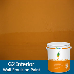 G3 Außen-Flachlack Asiatische Emulsionsfarben Preisliste - Product Image 4