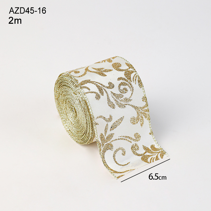 Style 4