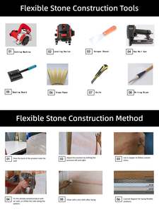 <span class=keywords><strong>แผ่น</strong></span><span class=keywords><strong>ซีเมนต์</strong></span>บอร์ดสำหรับภายนอกอาคาร ทนไฟ กันน้ำ ใช้สำหรับงานก่อสร้างผนังภายนอกและภายใน - Product Image 5