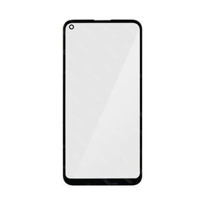 Vetro Frontale Laminato OCA per Tutta la Serie <span class=keywords><strong>Huawei</strong></span> - Product Image 3