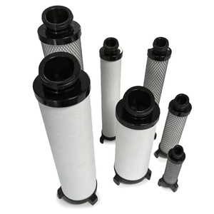Actory-roductos de colocación para coche, accesorio de 18, 18 y 18 - Product Image 4