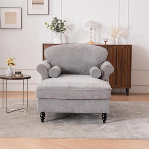 Sofá Modular en Forma de Nube a Precio Económico, Sillón, Sofá Cama, Sofá de Lectura - Product Image 2