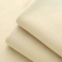 Sweat à capuche épais pour homme, coupe ample, couche de base élégante, veste unie à manches longues pour toutes les saisons