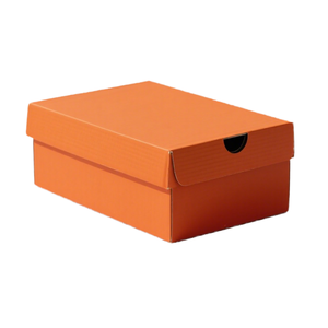 Trending High Demand Corrugated Gift Paper <b>Box</b> for E-commerce Sustainable <b>Recycled</b> Shipping <b>Box</b> for Seasonal Gifting High Profit - Product Image 1