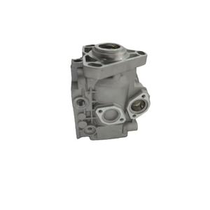 <span class=keywords><strong>หัว</strong></span>ปั๊<span class=keywords><strong>ม</strong></span><span class=keywords><strong>หัว</strong></span><span class=keywords><strong>ฉีด</strong></span>น้ำมันเชื้อเพลิง 146405-4220 - Product Image 4