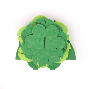 Neue Produktideen 2025 Weihnachts-Haustierkäfige und -Häuser Abnehmbar Waschbar Warm Komfortabel OEM Haustiermöbel für Indoor-Katzenbett - Product Image 4