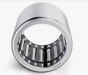 Haute qualité HFL1826 HFL2026 HFL2530 HFL2550 HFL3030 HFL3530 roulement à aiguilles à sens unique roulements <span class=keywords><strong>Torrington</strong></span> - Product Image 4