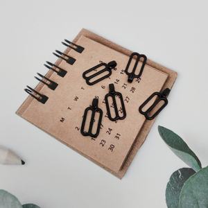 Venta Caliente de Fábrica: Anillos y Deslizadores Metálicos para Sujetadores y Bikinis (8 Conectores), Lencería y Fajas Moldeadoras al por Mayor - Product Image 2