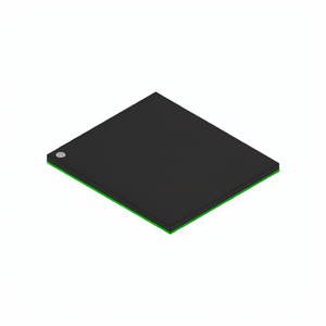 CY7C1472BV33-200AXC Original One Stop Service Memory 100 LQFP Buy Online Electronic Components - Product Image 1