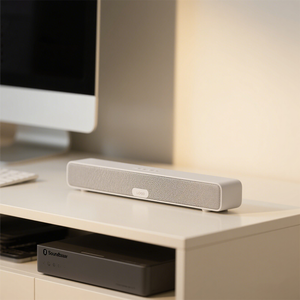 Woofer 10 / 12/ 15 / 18 / 21 pouces Haut-parleur de caisson de basses audio pour voiture Puissant 88dB Woofer - Product Image 5