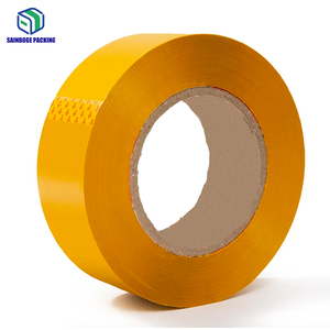 Băng Dính Đóng Gói <span class=keywords><strong>Bopp</strong></span> Màu Nâu Băng Dính Đóng Gói Dạng SainBoge - Product Image 5