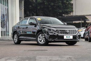 B8 B7 B6 Cc <span class=keywords><strong>B5</strong></span> <span class=keywords><strong>B5</strong></span> 2024 B4 2024 auto 2024 Volk swagen Pa ssat - Product Image 3