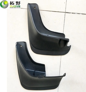 Guardabarros automáticos para Toyota Corolla AE110 1998-2002 guardabarros para Toyota - Product Image 2