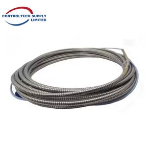 Sondes de proximité promotionnelles Bently Nevada 330102-00-23-05-00-00 3300 XL 8 mm - Product Image 2