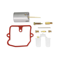 Kit de réparation moto pour K68 K68A Upiter IZH Russie PEKAR DNEPR URAL Moto