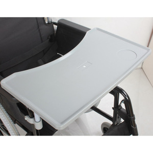 Mesa de Comedor para Silla de Ruedas Foshan Oriental FS505, Ligera, Laminada, Sólida, para Uso Residencial - Product Image 1