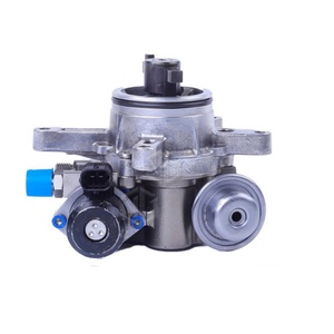 Bomba de Combustible de Alta Presión para Automóvil de Calidad 94811031525 Compatible con Porsche Compatible con Cayenne 2008-2010 94811031525 - Product Image 3