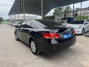 Toyota Camry 2.4L <span class=keywords><strong>Automatica</strong></span> del <span class=keywords><strong>2008</strong></span> - Product Image 5