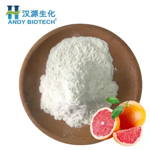 Naringin Highly Rated Food Supplement Naringin Grapefruit Seed Extract Grapefruit 98% Naringin